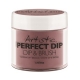 #2600336 Artistic Perfect Dip Coloured Powders ' Watch Me ' ( Mauve Crème ) 0.8 oz.